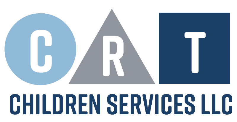CRT Children Services LLC